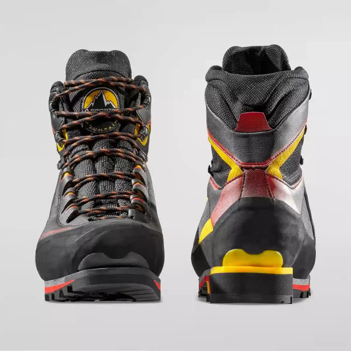 Trango Tower Extreme GTX Trango Tower Extreme GTX