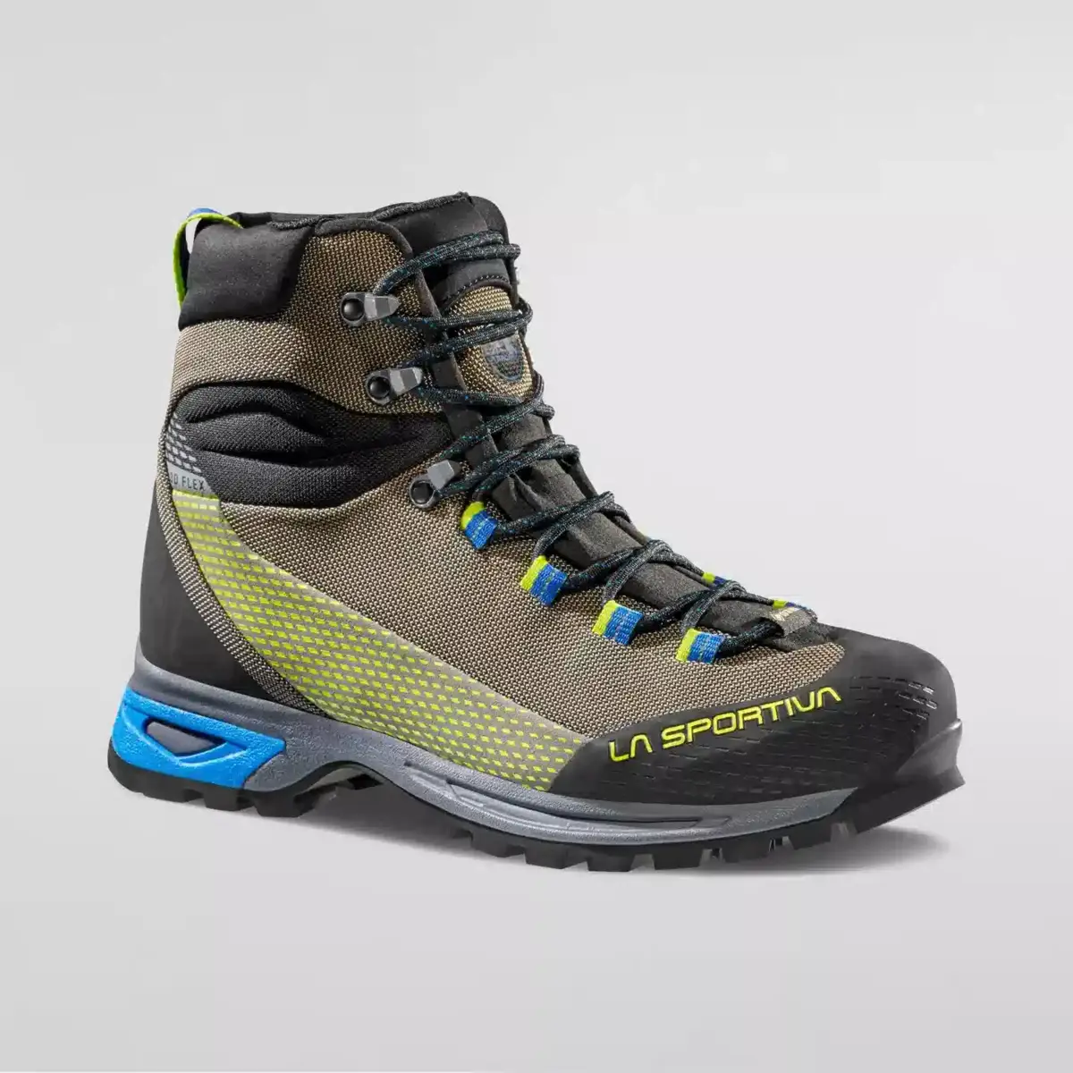 Trango Trk GTX Trango Trk GTX