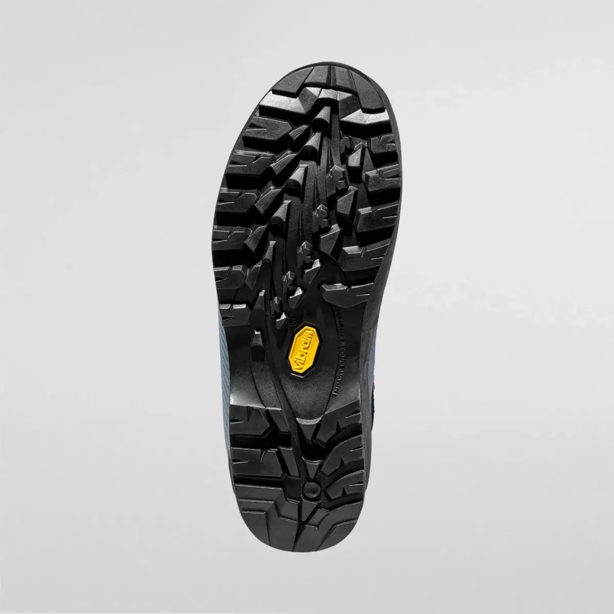 Trango Trk Leather Woman GTX