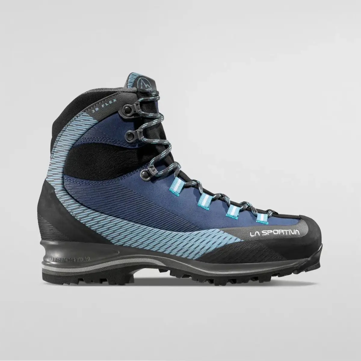 Trango Trk Leather Woman GTX Trango Trk Leather Woman GTX