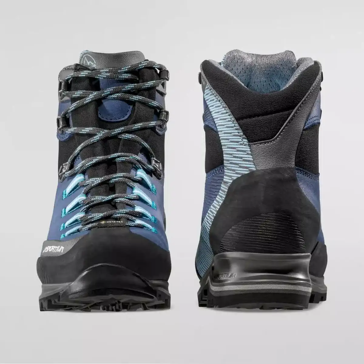 Trango Trk Leather Woman GTX Trango Trk Leather Woman GTX