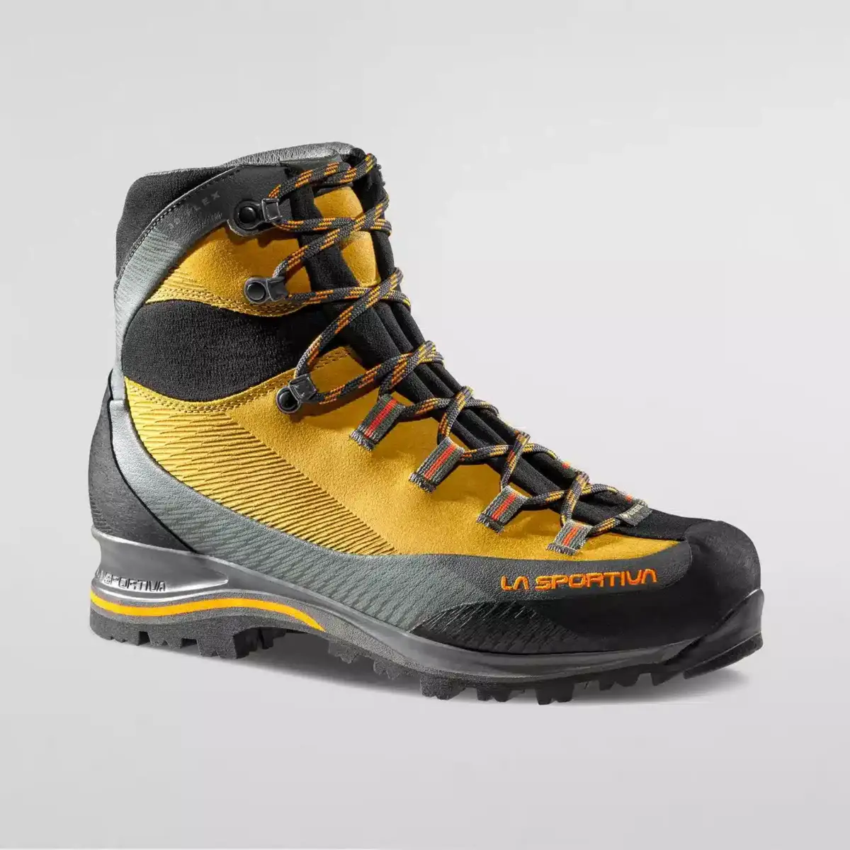Trango Trk Leder GTX Trango Trk Leder GTX