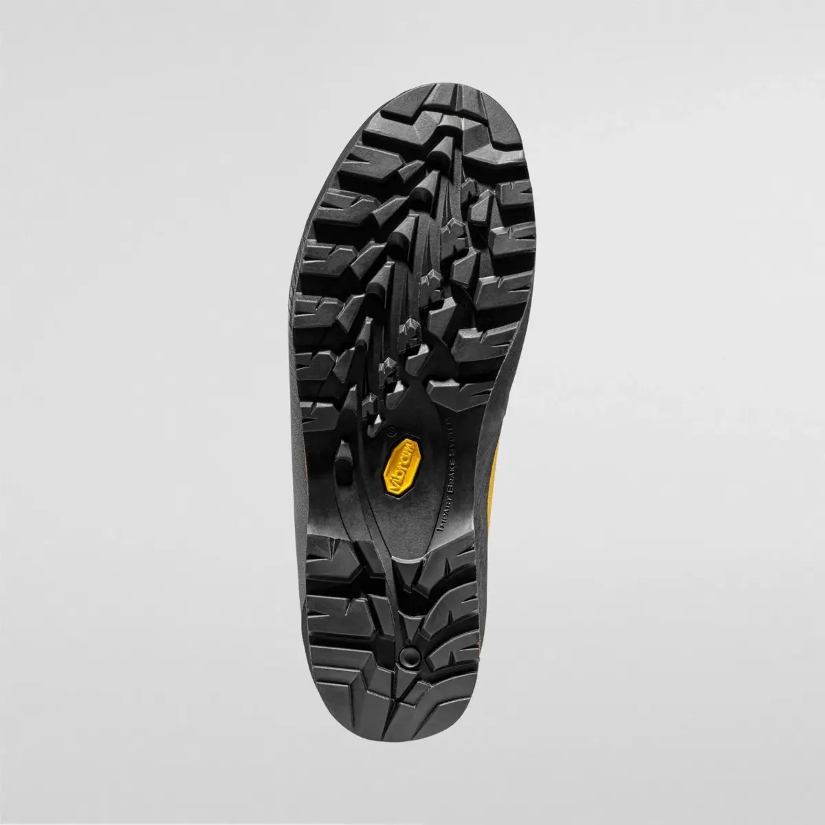 Trango Trk Leder GTX Trango Trk Leder GTX
