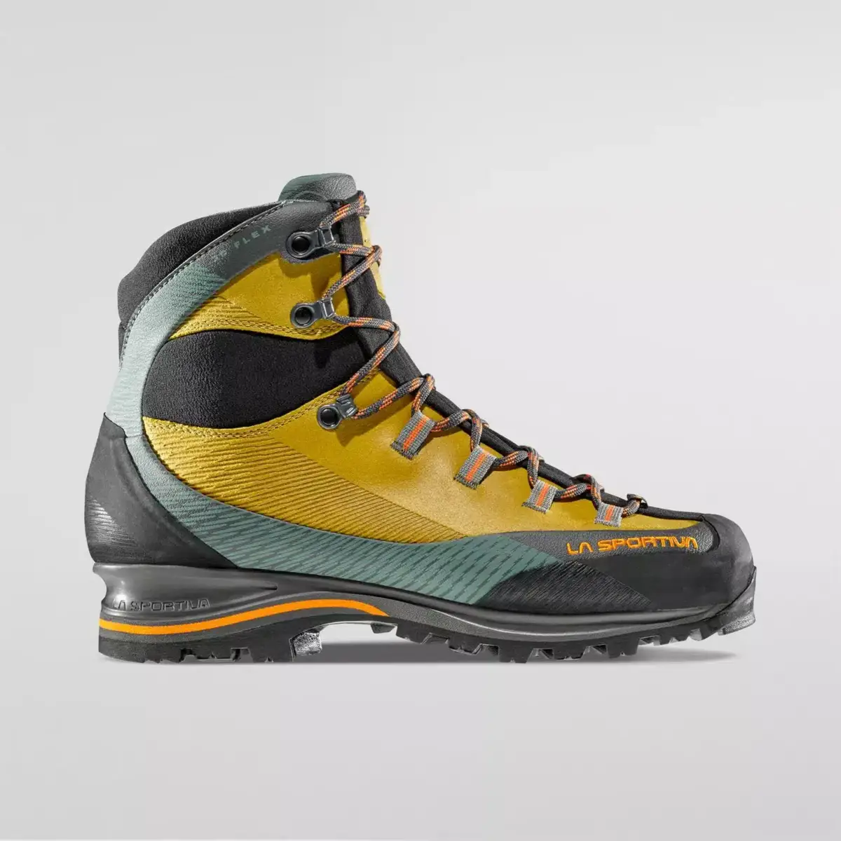 Trango Trk Leder GTX Trango Trk Leder GTX