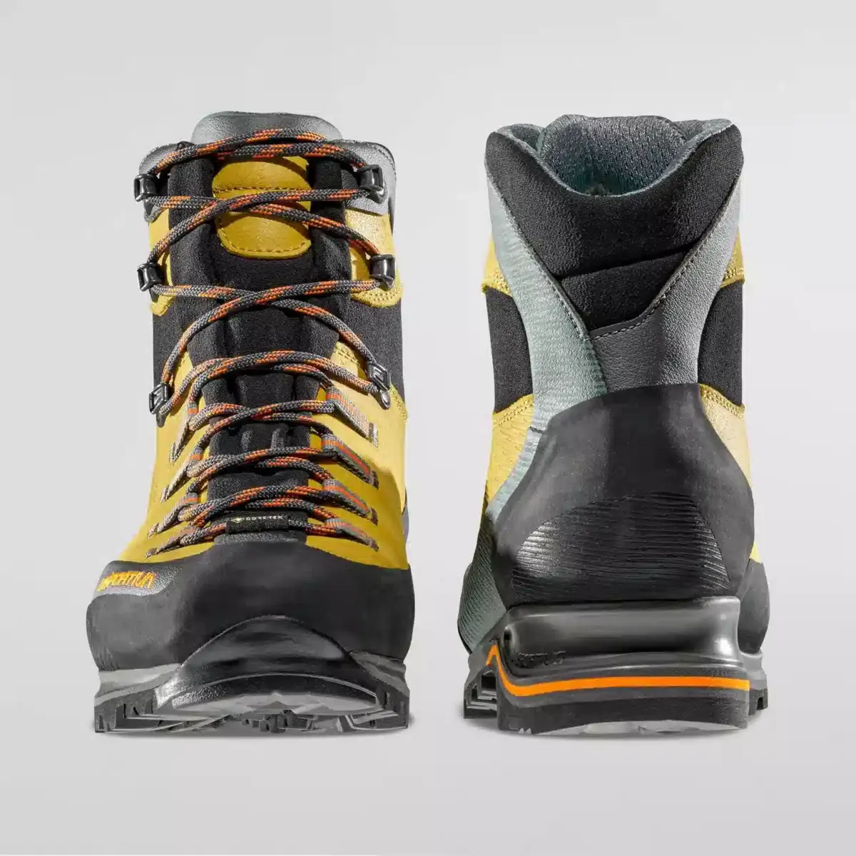 Trango Trk Leder GTX Trango Trk Leder GTX