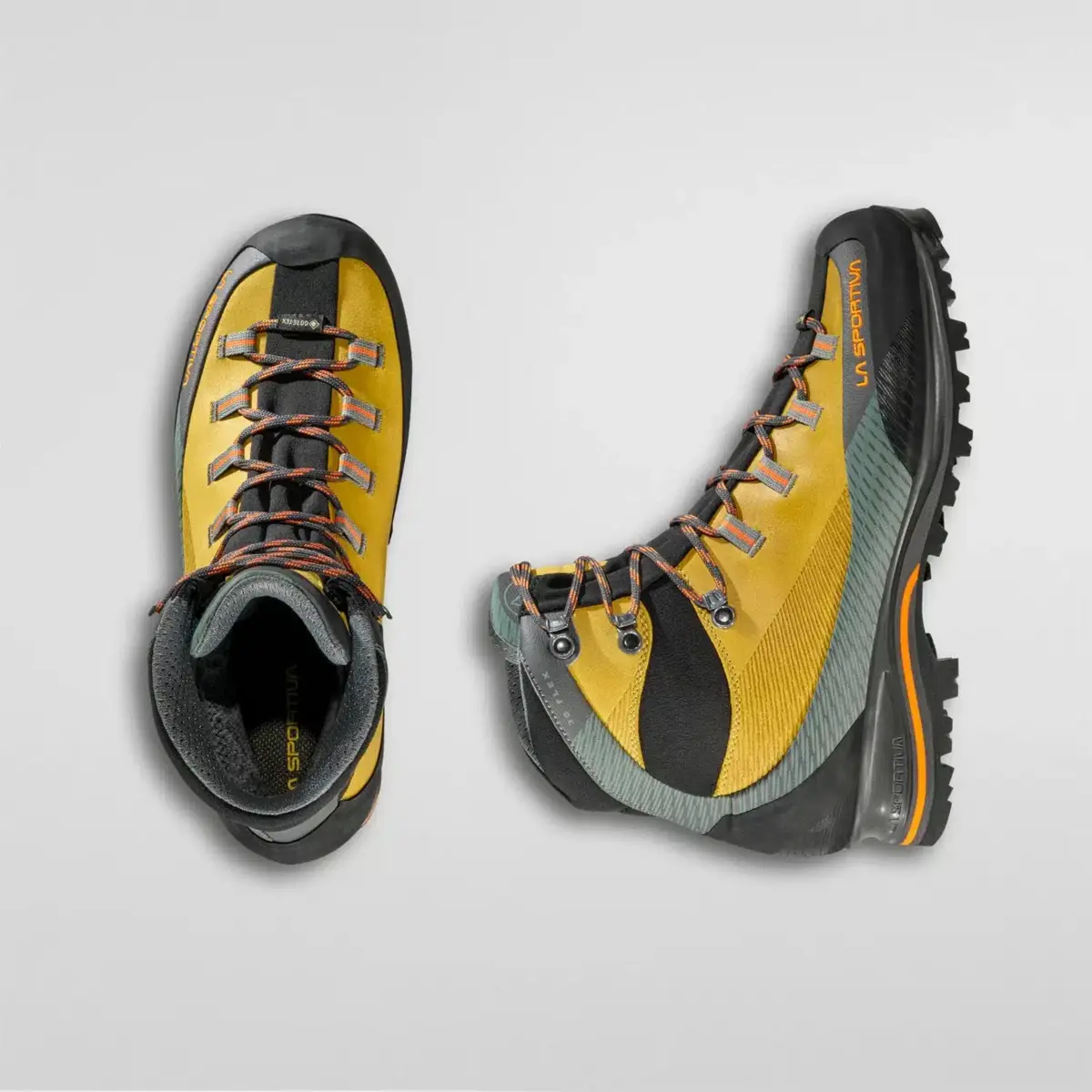 Trango Trk Leder GTX Trango Trk Leder GTX