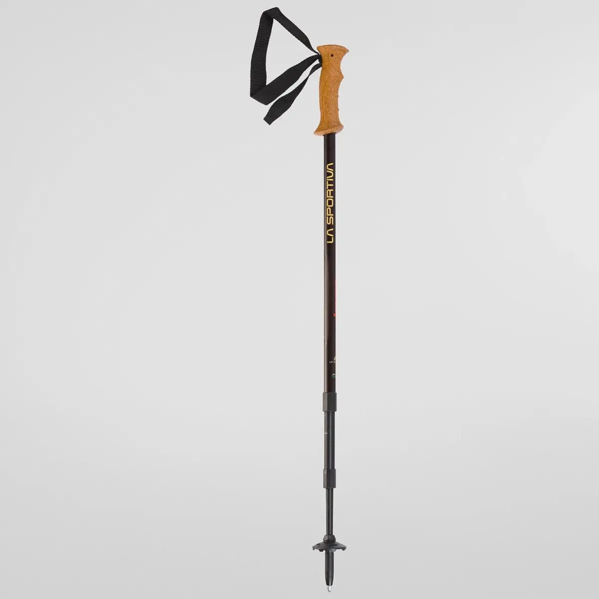 Trango Trk Pole