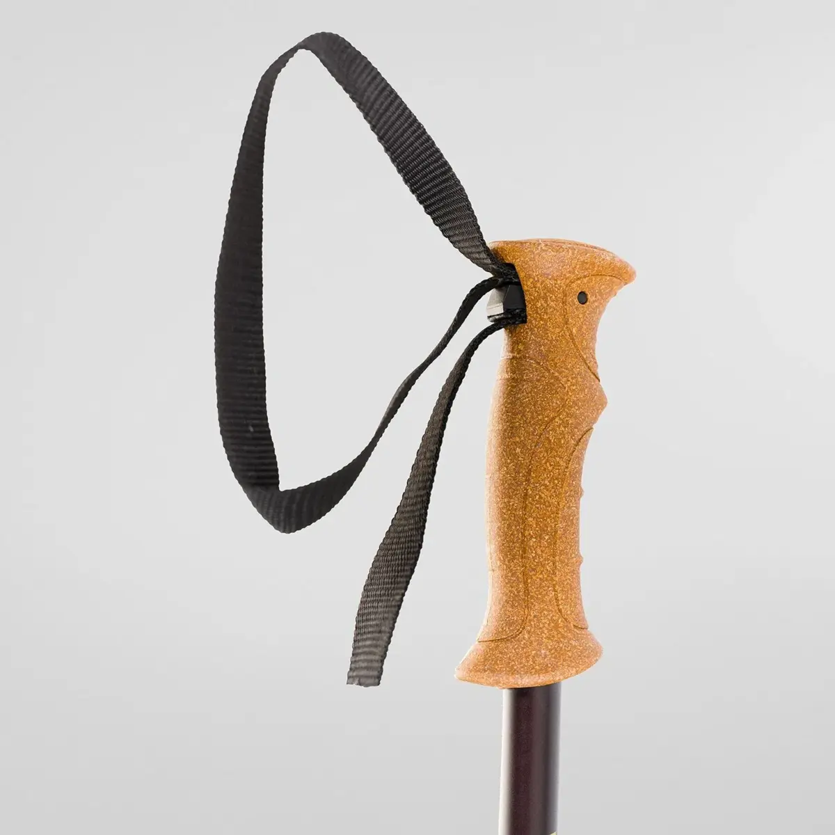 Trango Trk Pole