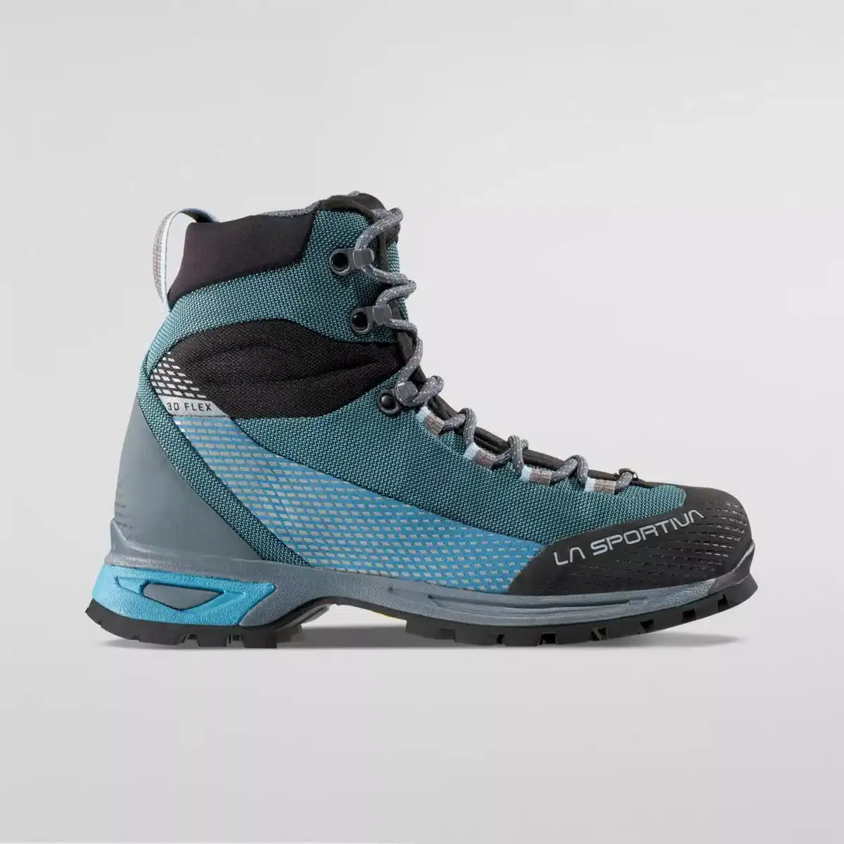 Trango Trk Woman GTX Trango Trk Woman GTX