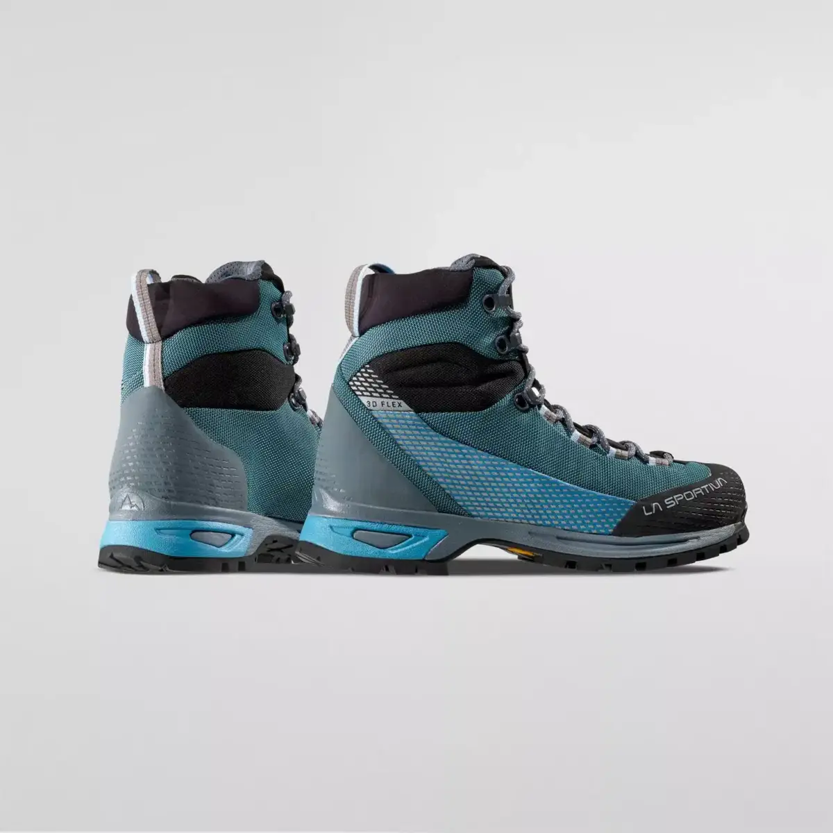Trango Trk Woman GTX Trango Trk Woman GTX