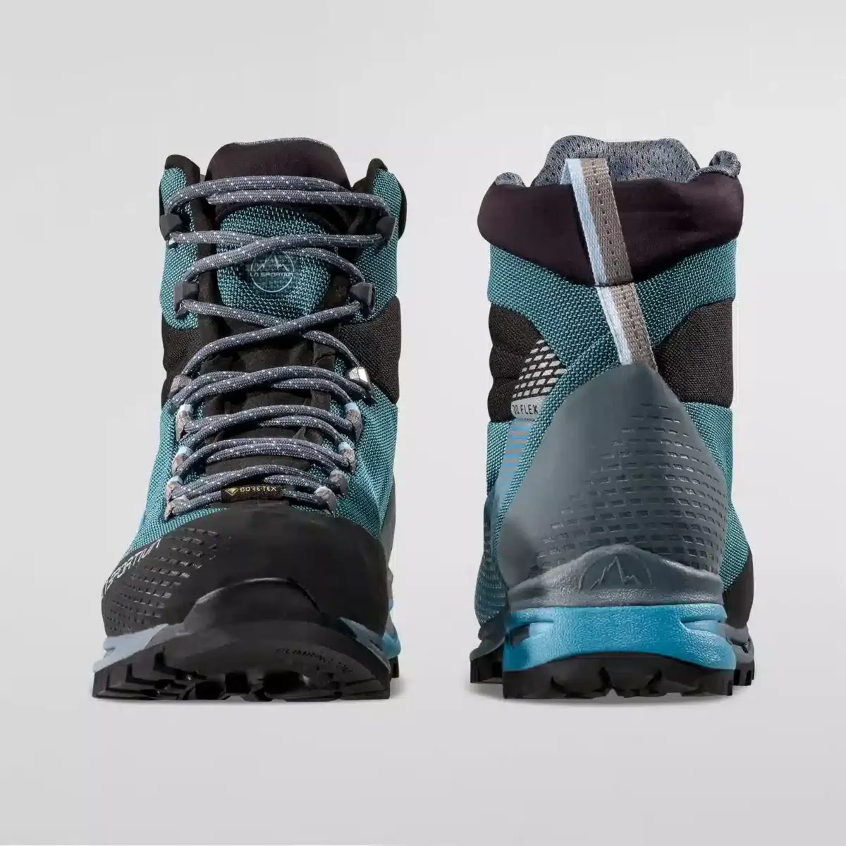 Trango Trk Woman GTX Trango Trk Woman GTX