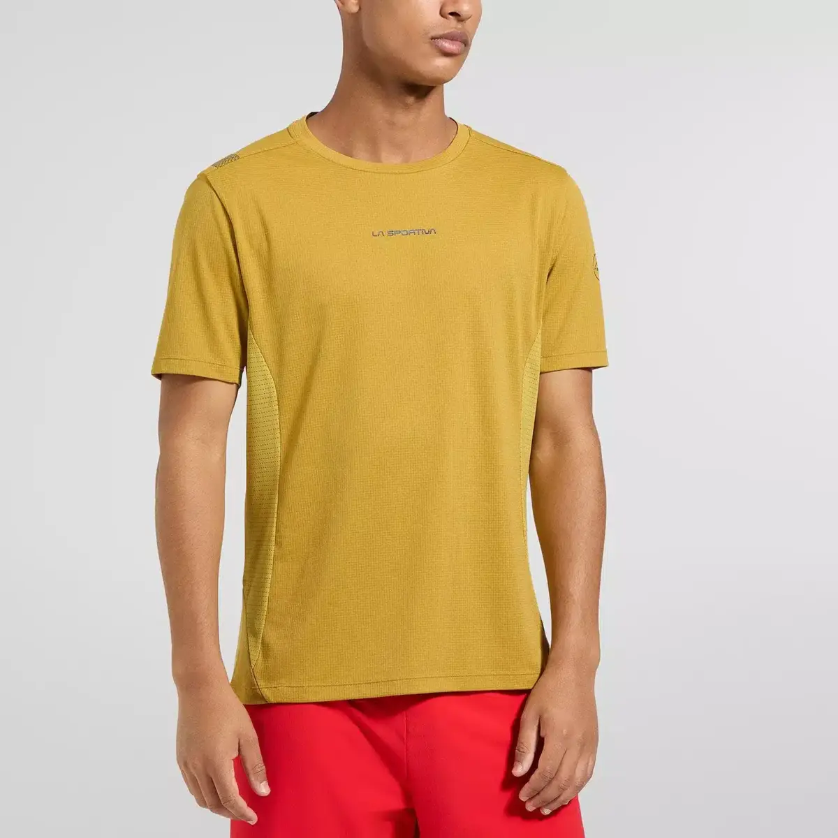 Traverse T-Shirt M