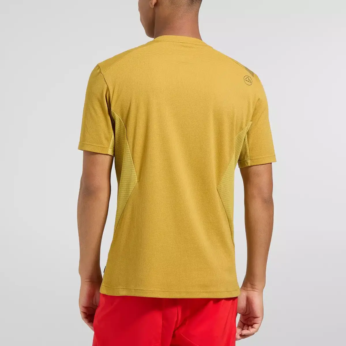 Traverse T-Shirt M
