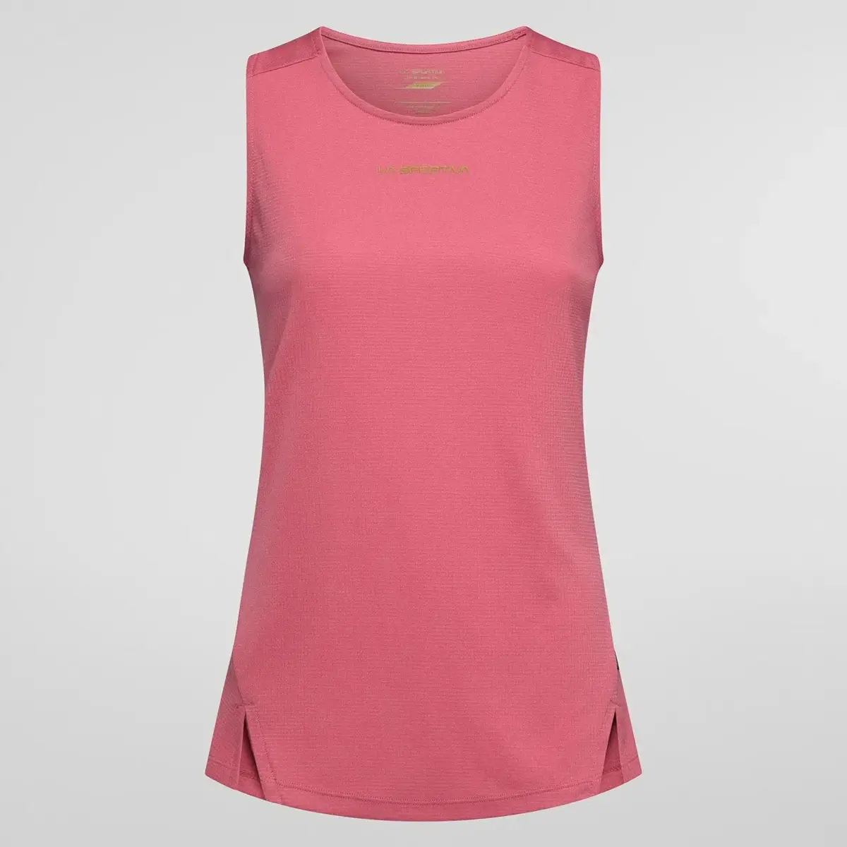 Traverse Tank W Traverse Tank W