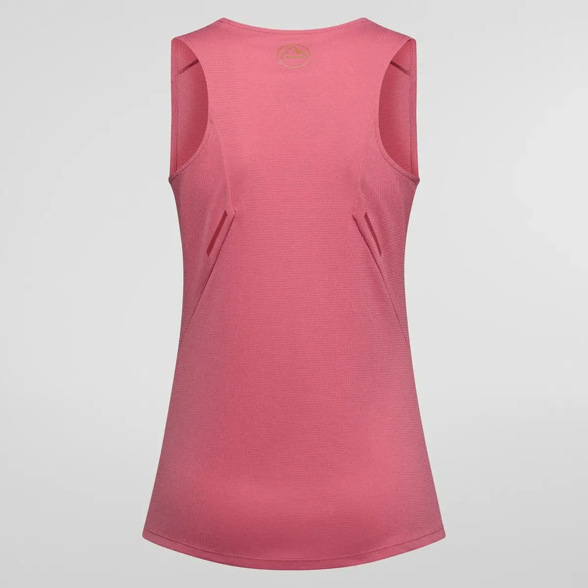 Traverse Tank W Traverse Tank W