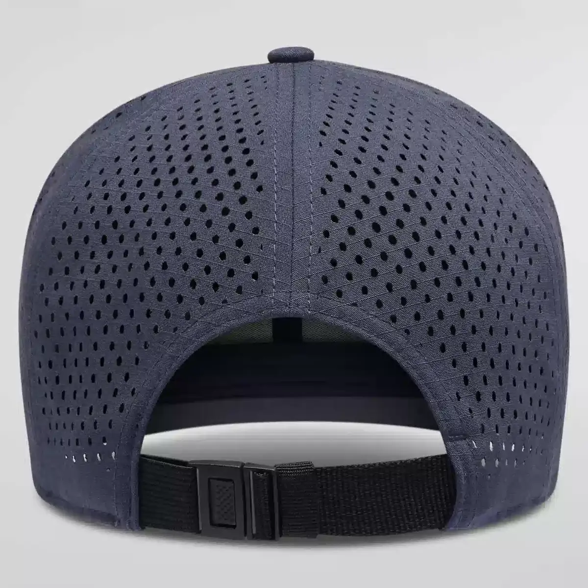 Traverse Trucker
