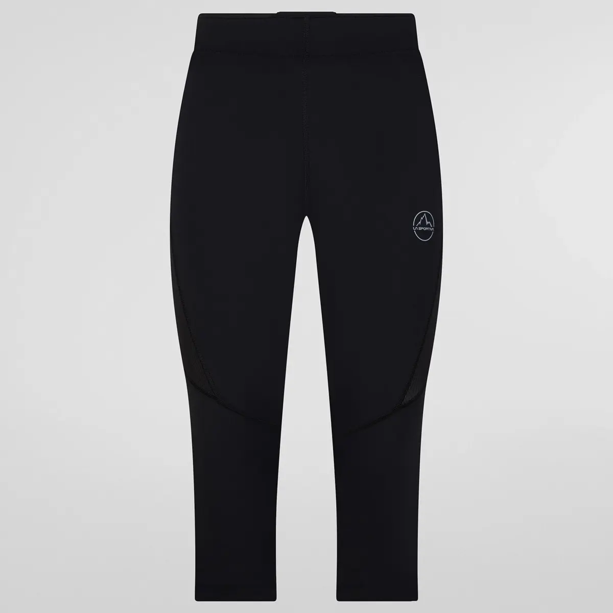 Triumph Tight 3/4 M
