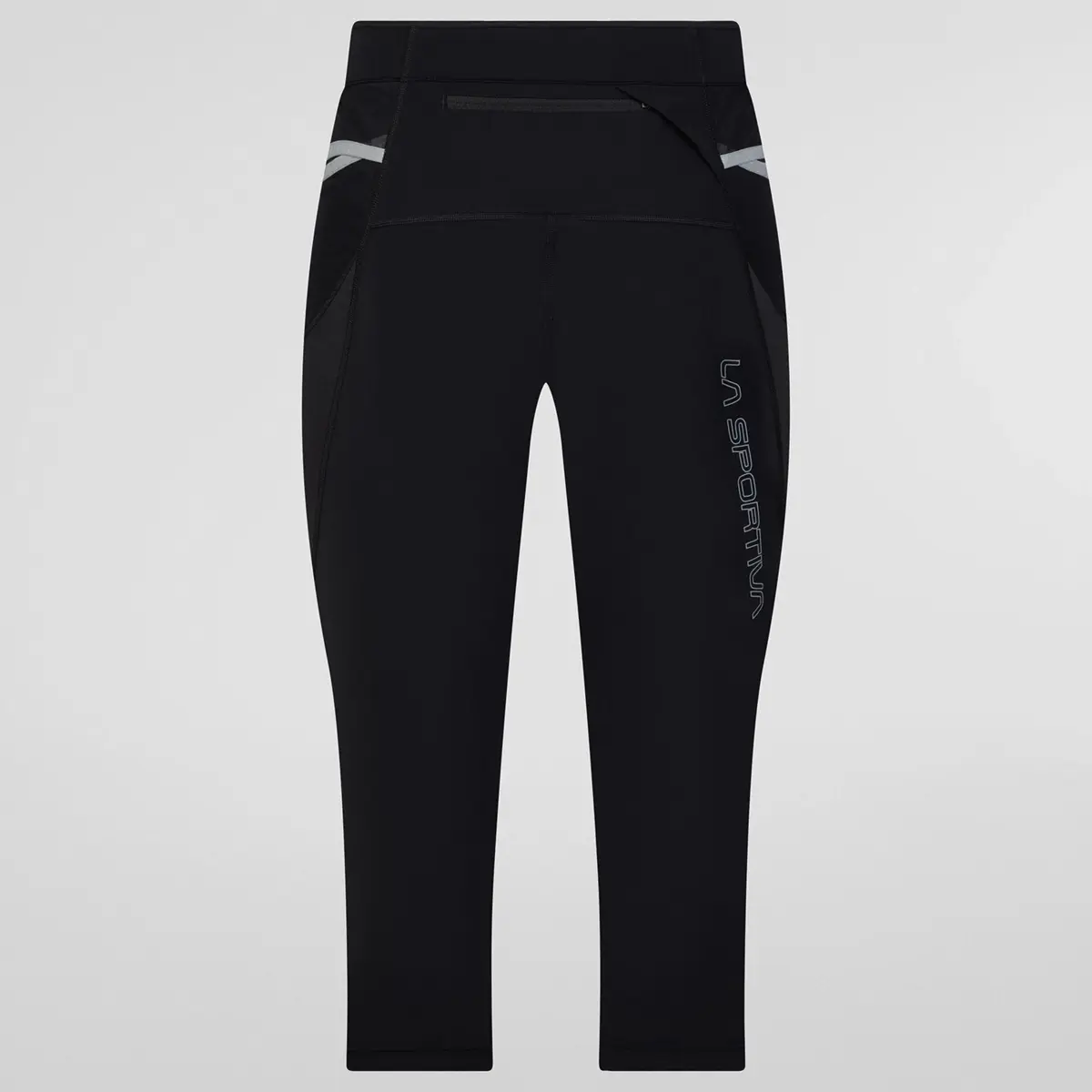 Triumph Tight 3/4 M