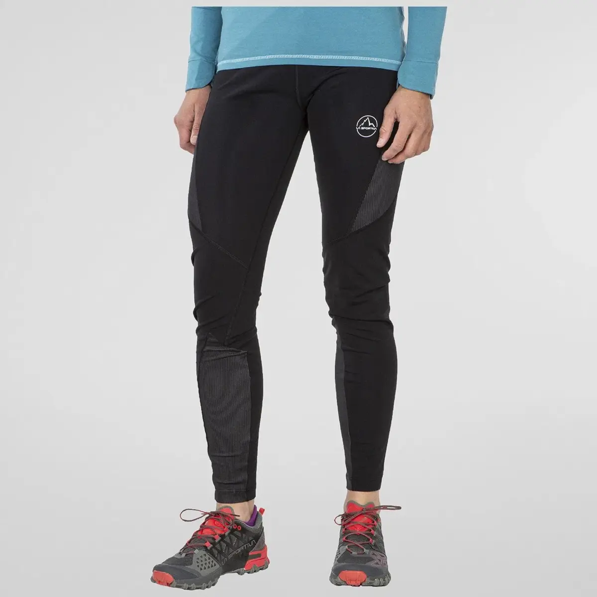 Triumph Tight Pant W Triumph Tight Pant W