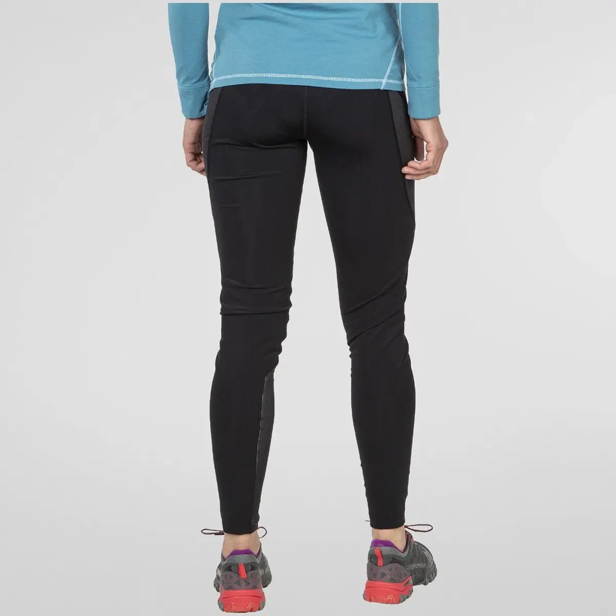 Triumph Tight Pant W Triumph Tight Pant W