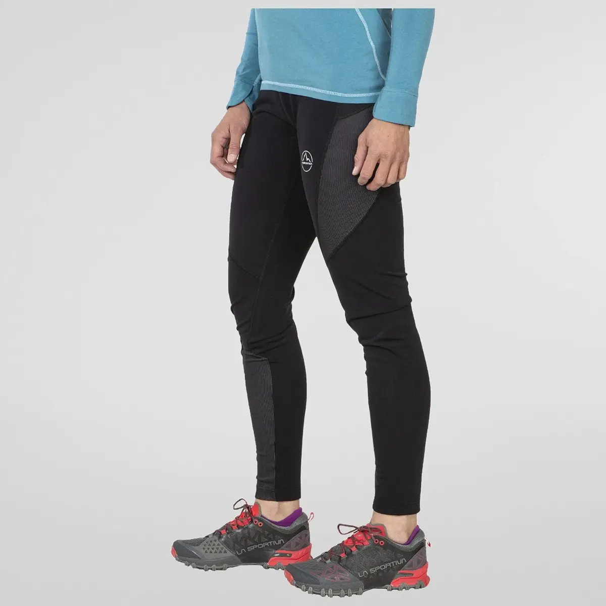 Triumph Tight Pant W Triumph Tight Pant W
