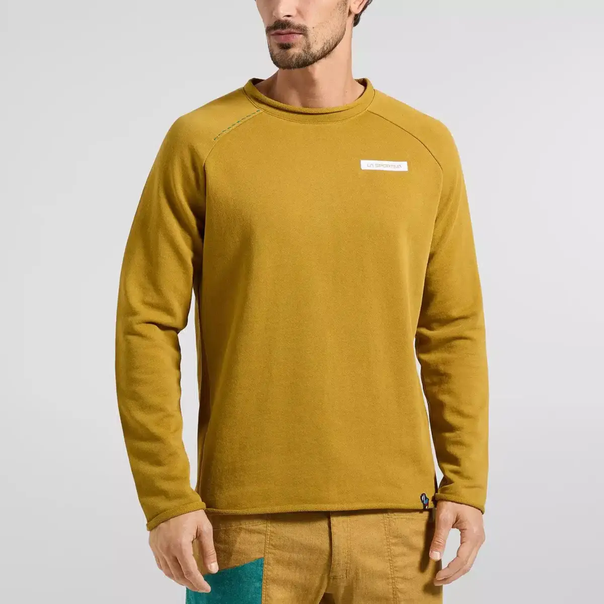 Tufa Sweater M