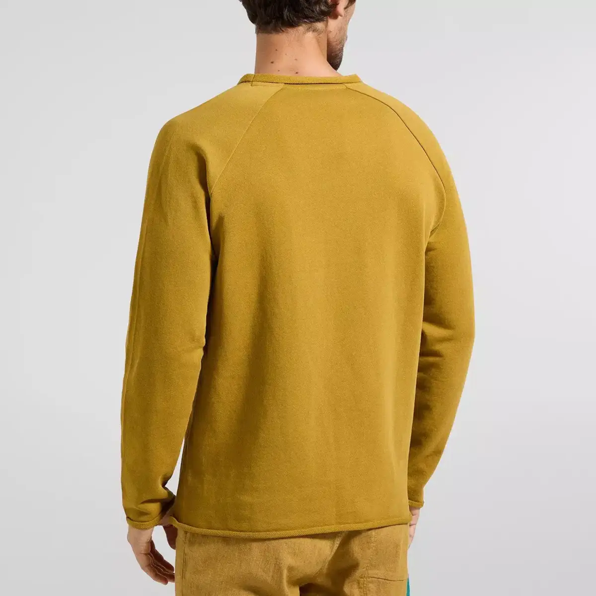 Tufa Sweater M