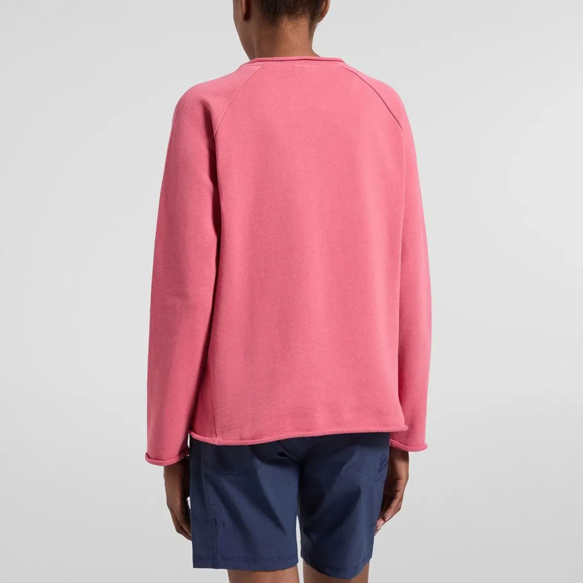 Tufa Sweater W