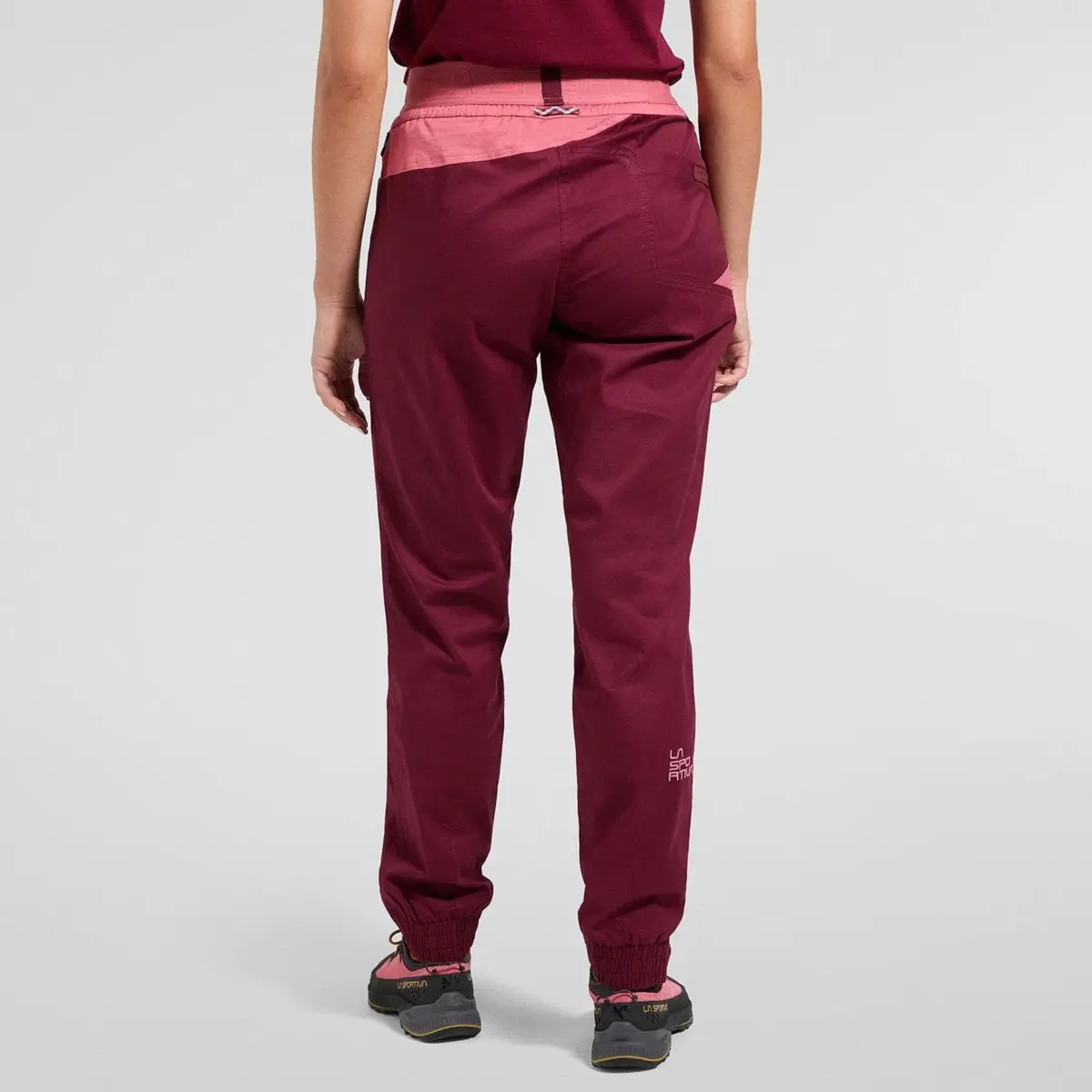 Tundra Hose W