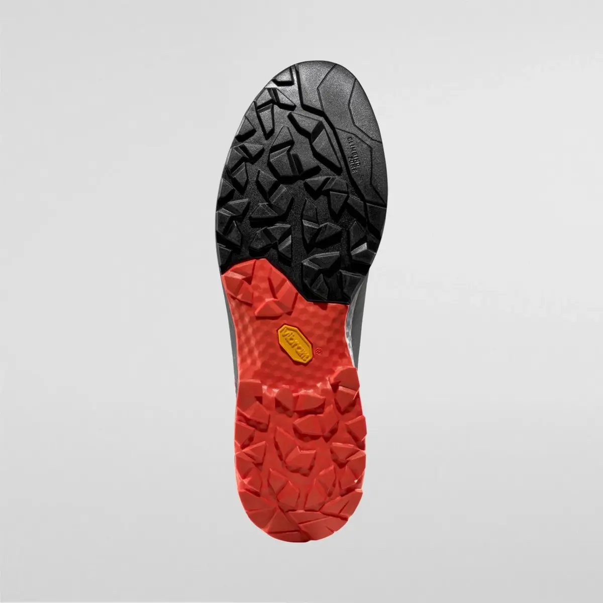 TX Guide Leather