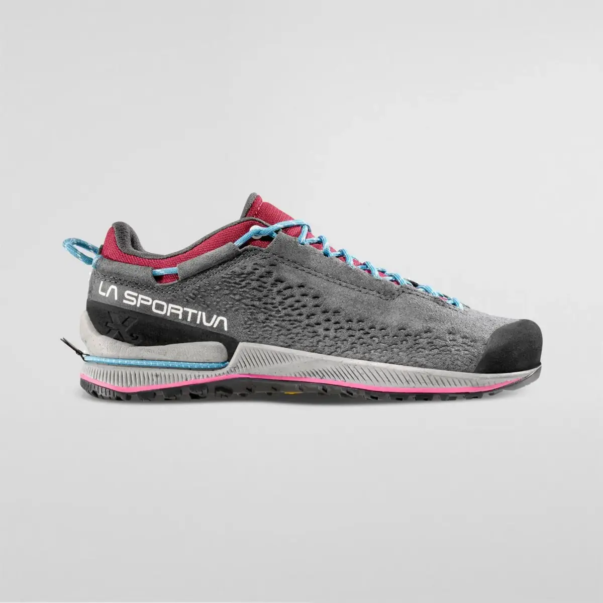 TX2 Evo Leder Damen TX2 Evo Leder Damen