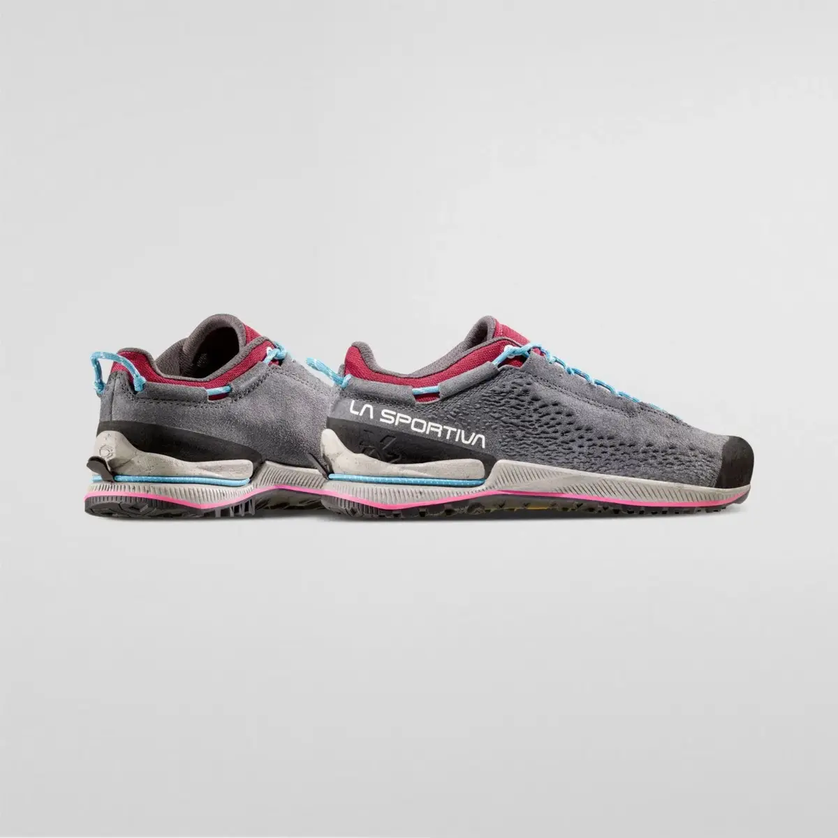 TX2 Evo Leder Damen TX2 Evo Leder Damen
