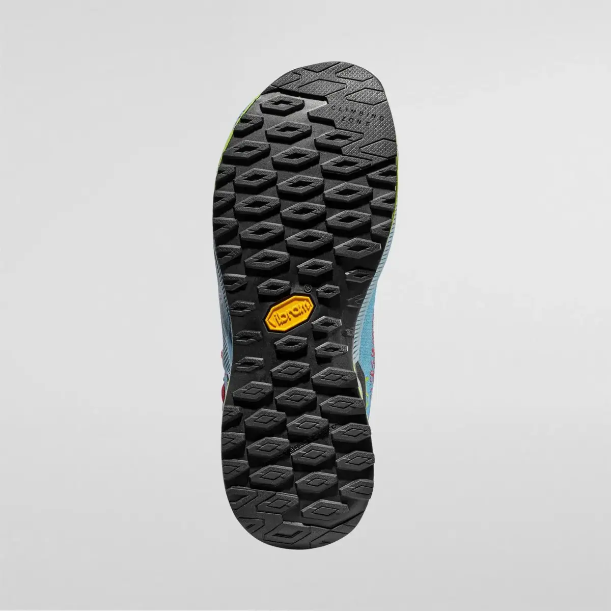 TX2 Evo Woman