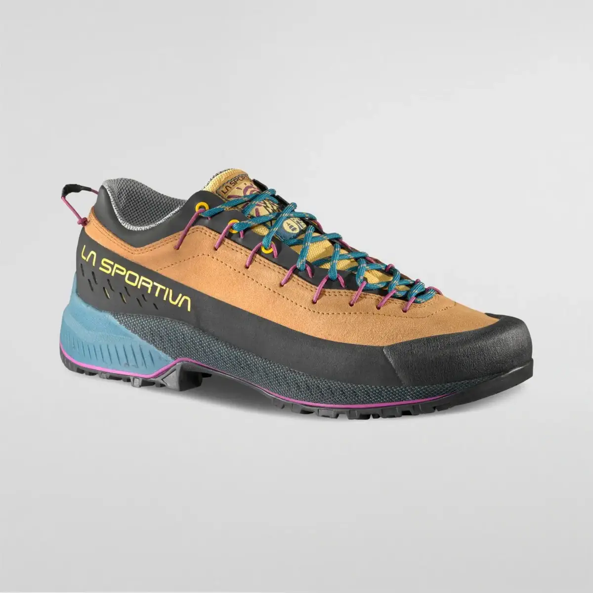 TX4 Evo Bild X La Sportiva TX4 Evo Bild X La Sportiva