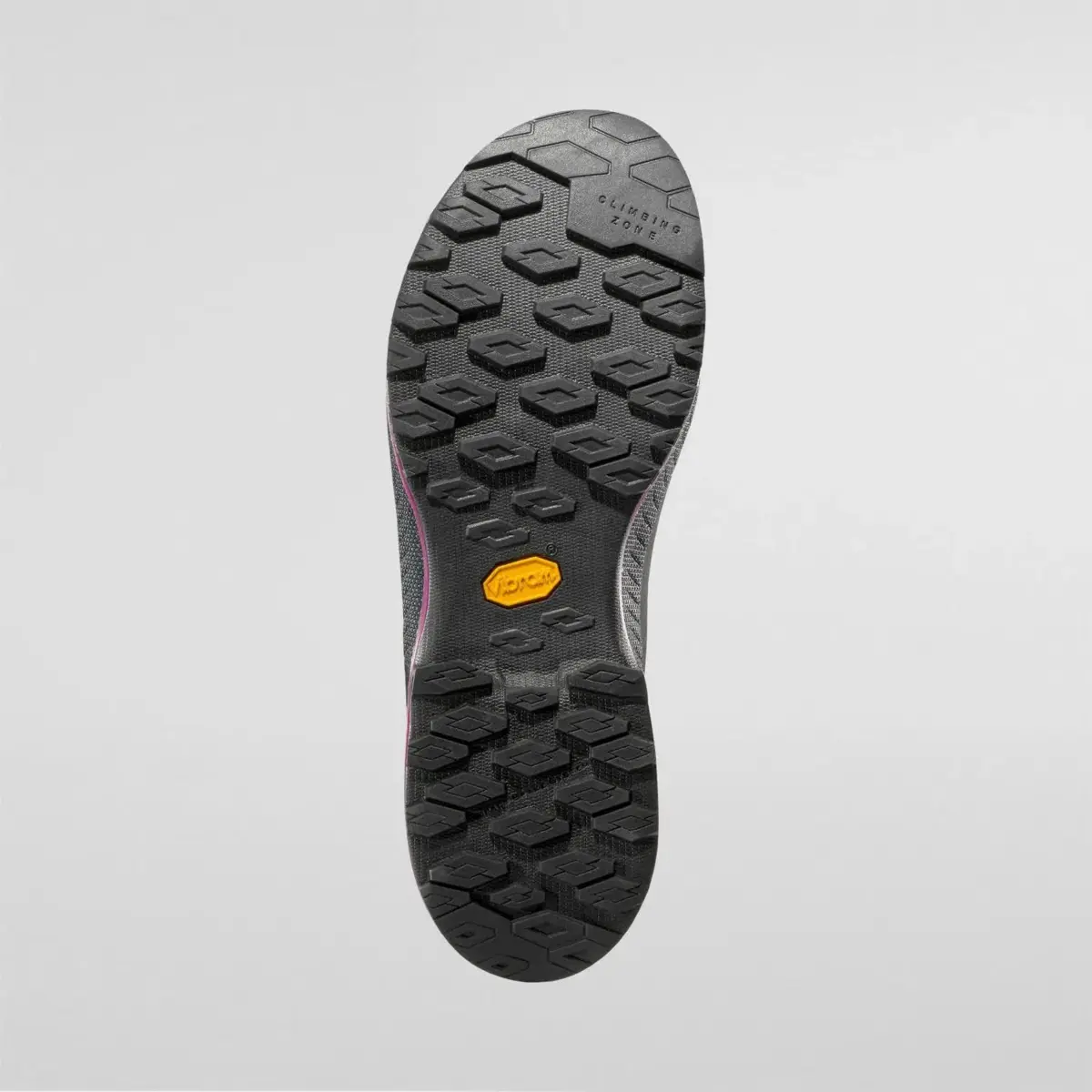 TX4 Evo Bild X La Sportiva TX4 Evo Bild X La Sportiva