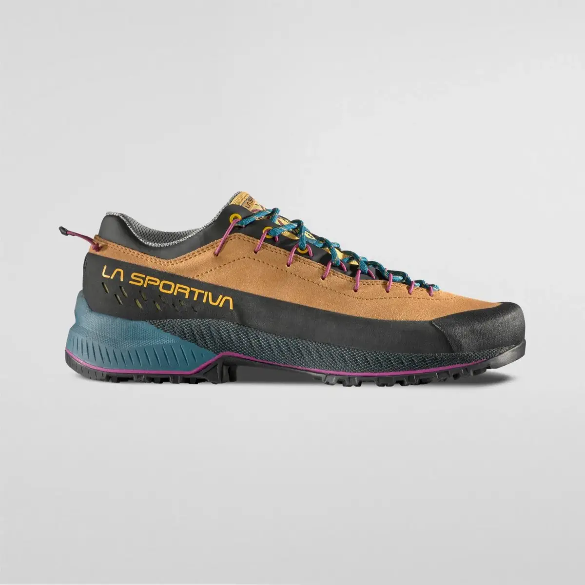 TX4 Evo Bild X La Sportiva TX4 Evo Bild X La Sportiva
