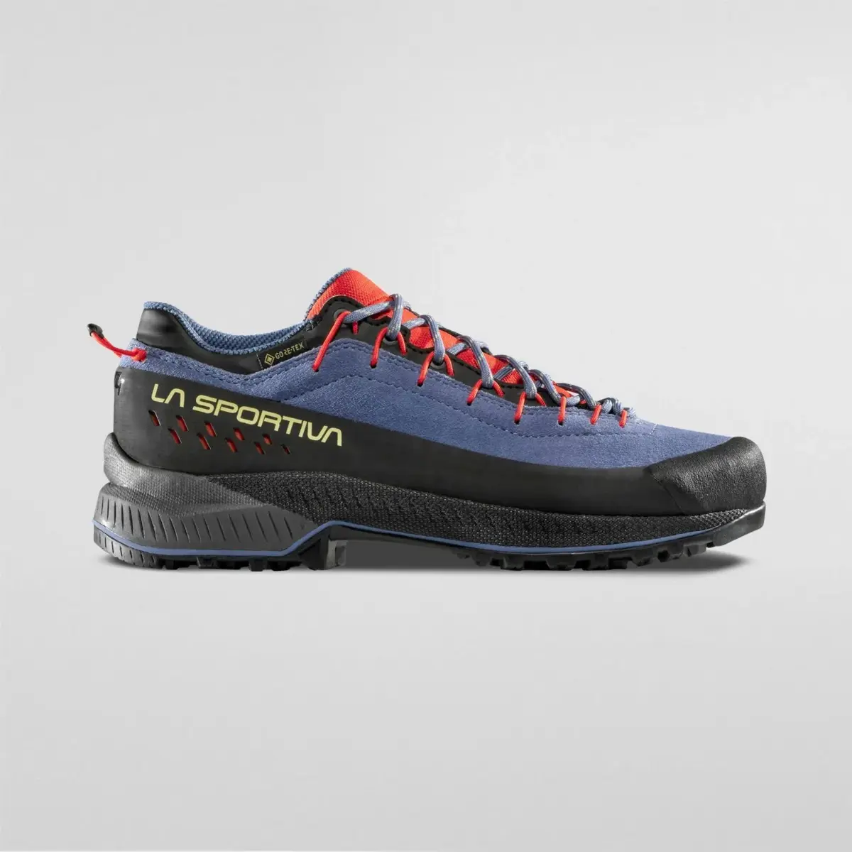 TX4 Evo Woman GTX TX4 Evo Woman GTX