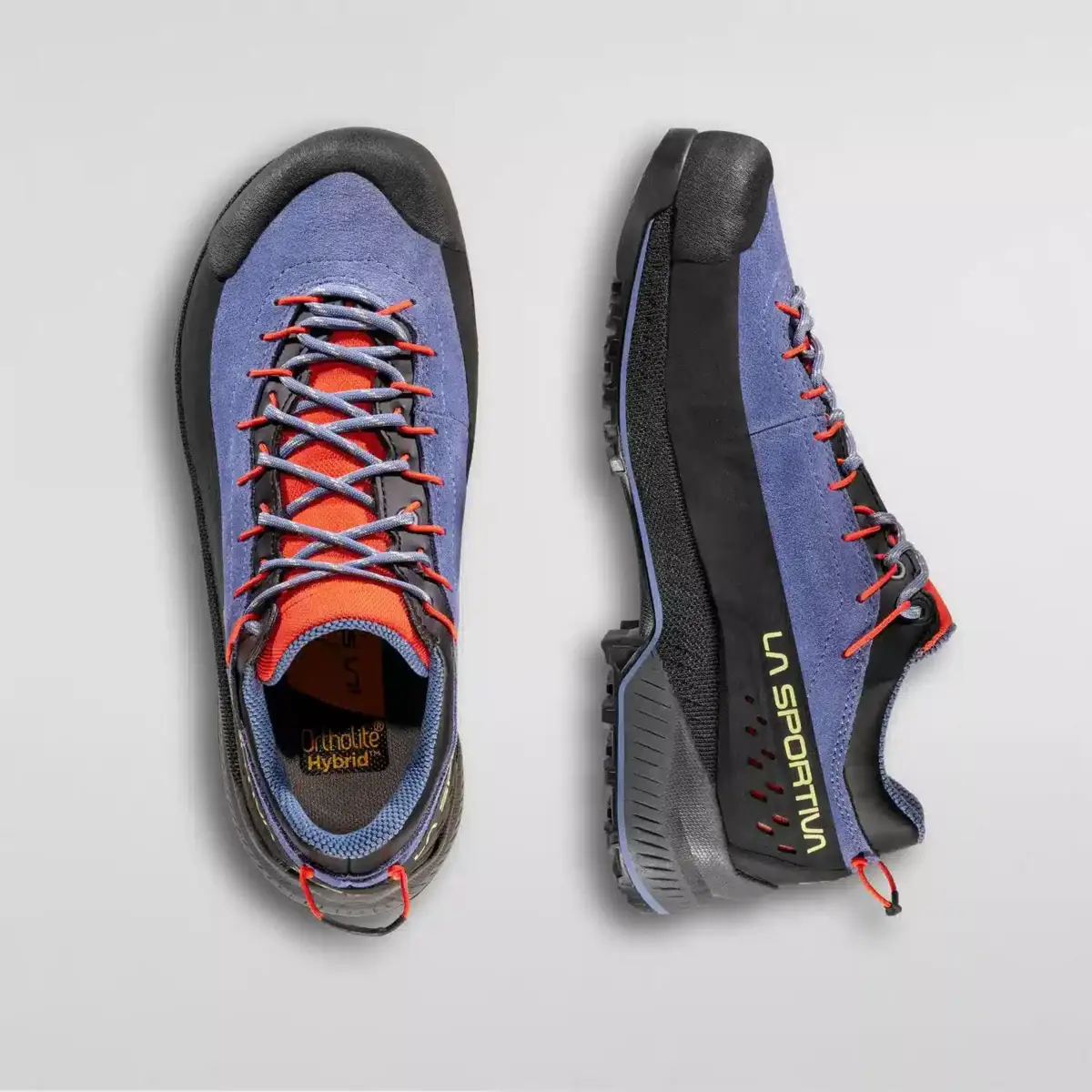TX4 Evo Woman GTX TX4 Evo Woman GTX
