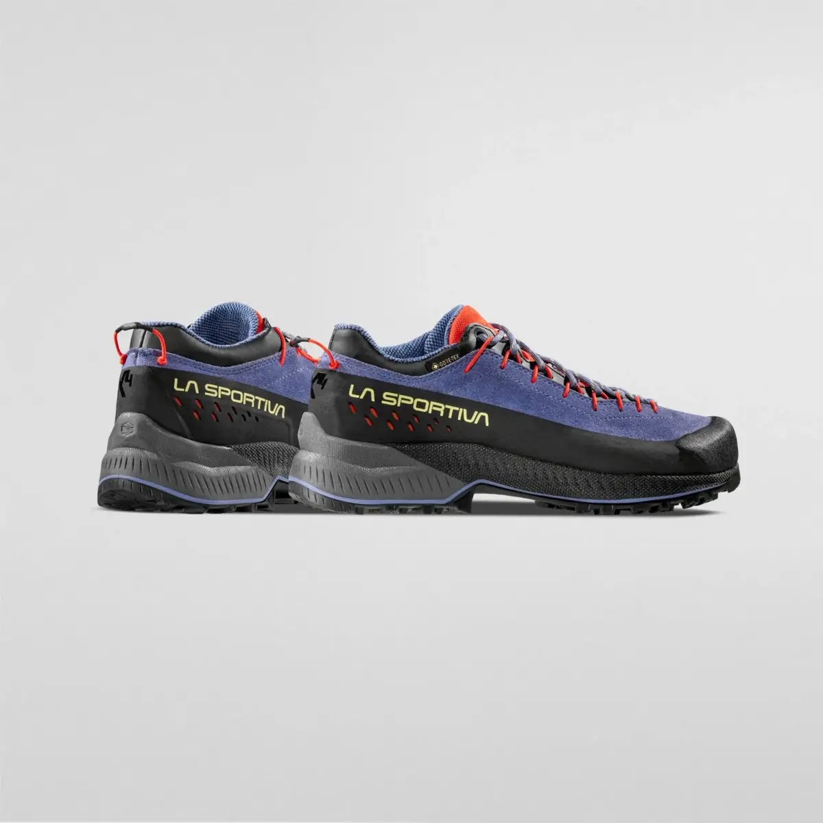 TX4 Evo Woman GTX TX4 Evo Woman GTX