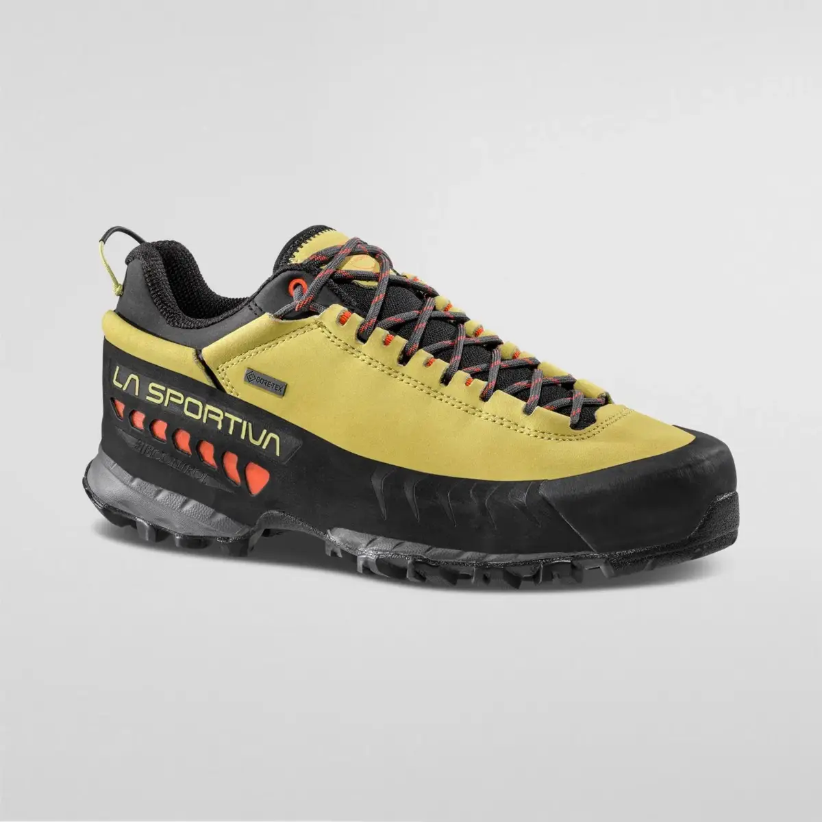 TX5 Low Woman GTX