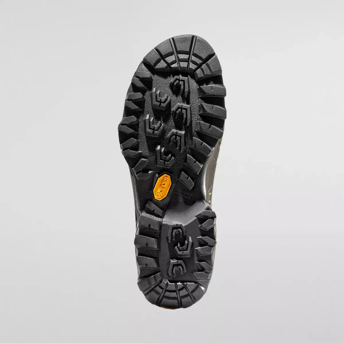 TX5 Low Woman GTX