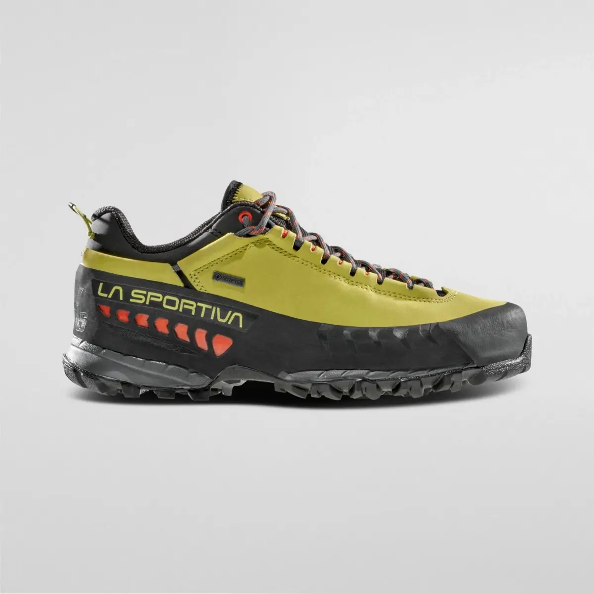 TX5 Low Woman GTX TX5 Low Woman GTX