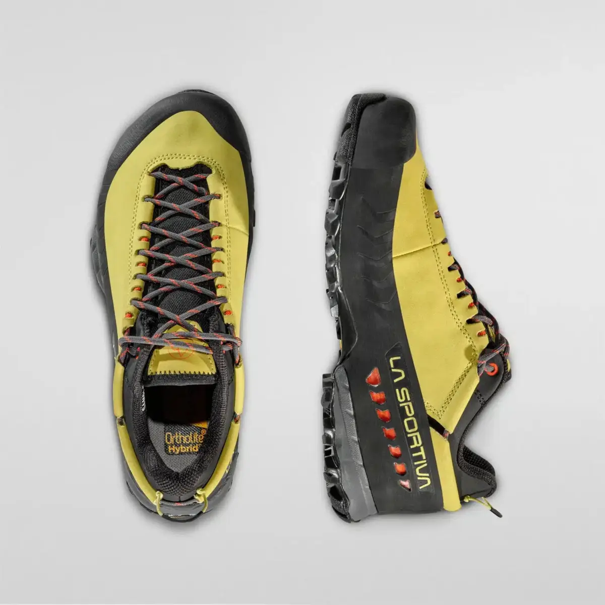 TX5 Low Woman GTX TX5 Low Woman GTX