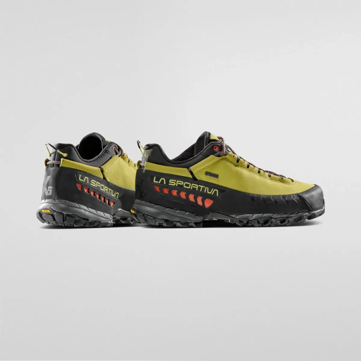 TX5 Low Woman GTX TX5 Low Woman GTX