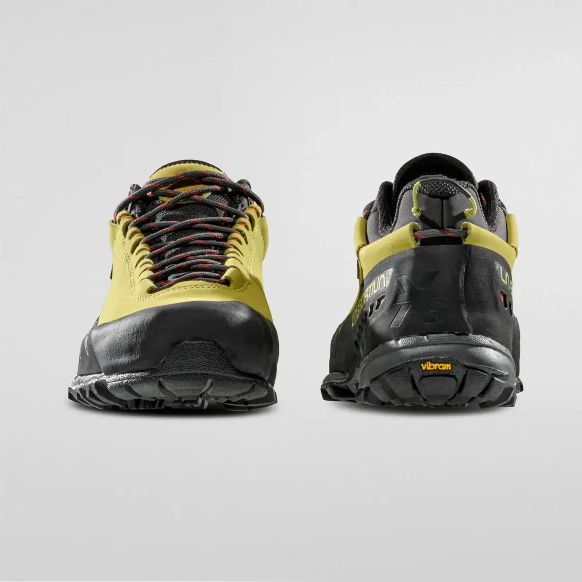 TX5 Low Woman GTX TX5 Low Woman GTX
