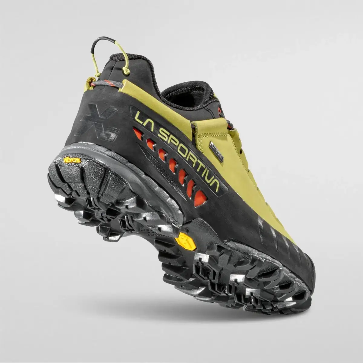 TX5 Low Woman GTX TX5 Low Woman GTX