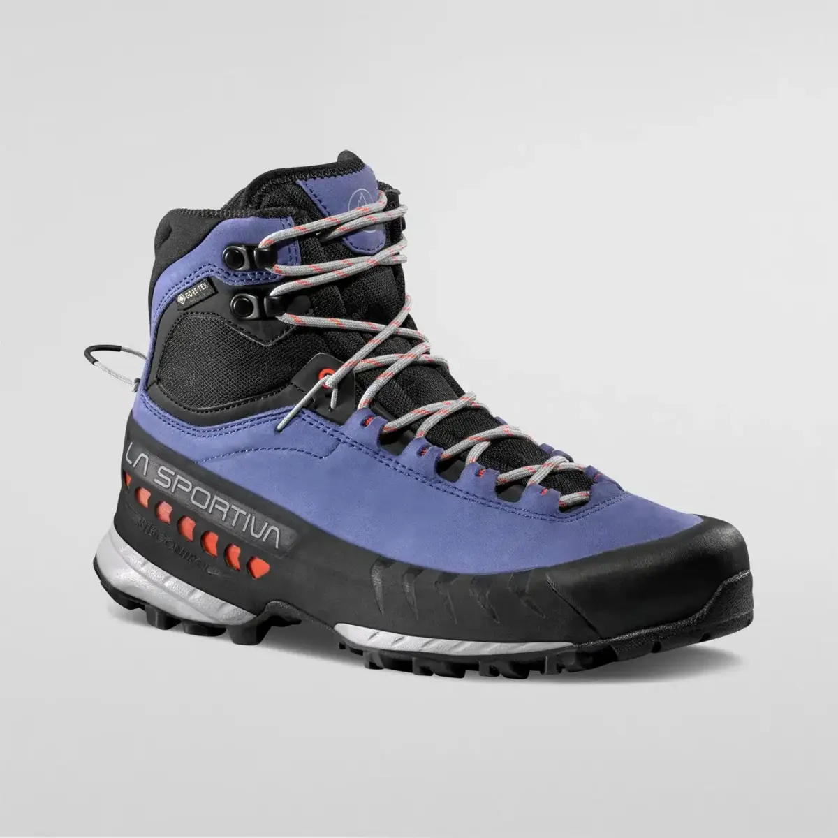 TX5 Woman GTX
