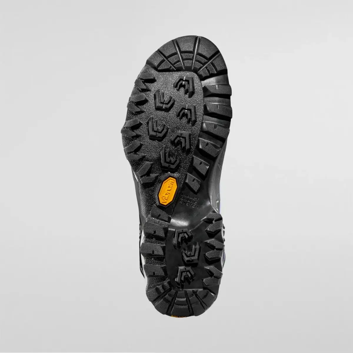 TX5 Woman GTX
