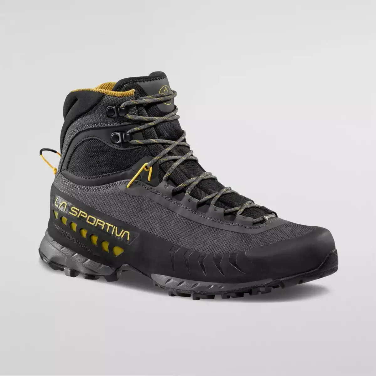 TXS GTX