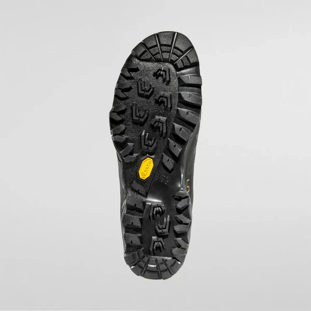 TXS GTX